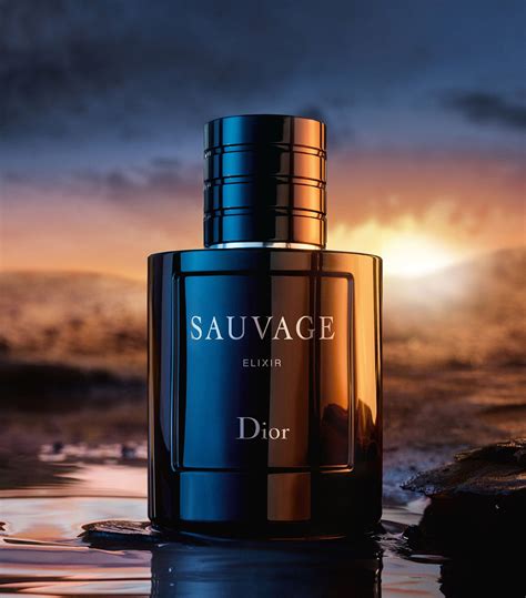 sauvage dior 60ml price in india|dior sauvage price comparison.